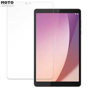 y|Cg2{z یtB Lenovo Lenovo Tab M8 (4th Gen)  tB 9Hdx dl {