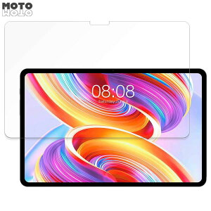 �ی�t�B���� Teclast T50 2023 ������ �t�B���� 9H���d�x ����d�l ���{��