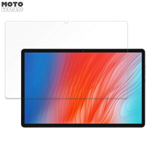 �y�|�C���g2�{�z �y�[�p�[���C�N �t�B���� N-one NPad Pro ������ �t�B���� ���̂悤�ȏ����S�n ���{��