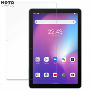 y|Cg2{z یtB Blackview Tab 7 Wi-Fif  u[CgJbg tB dl {