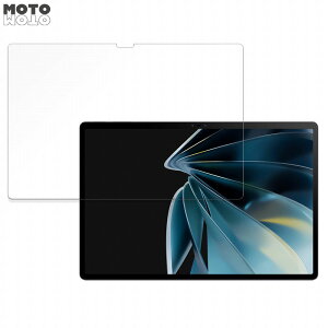 y|Cg2{z یtB nubia Pad 3D  u[CgJbg tB dl {