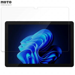 �y�|�C���g2�{�z �ی�t�B���� itel Pad One ������ �u���[���C�g�J�b�g �t�B���� 9H���d�x ����d�l ���{��