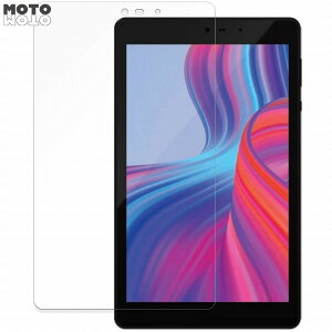 یtB ACXI[} LUCA tablet TM082M4N1-B  tB 9Hdx A`OA ˖h~ {