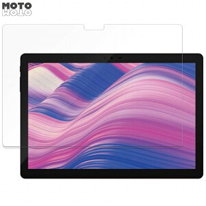 یtB ACXI[} LUCA tablet TM102M4N1-B  u[CgJbg tB 9Hdx A`OA {