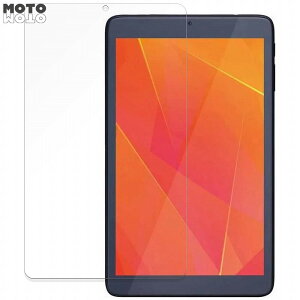 یtB ACXI[} LUCA tablet TE083M3N1-B  tB ȖʑΉ A`OA {