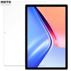�y�y�V�X�[�p�[SALE �|�C���g2�{�z �ی�t�B���� Blackview Tab 16 ������ �u���[���C�g�J�b�g �t�B���� ����d�l ���{��