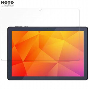 y|Cg2{z یtB LUCA Tablet 10C` TE103M3N1-B  tB ȖʑΉ A`OA {
