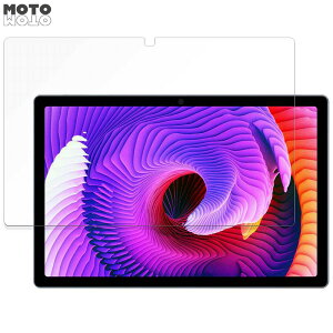 y|Cg2{z یtB Blackview Tab 15 Pro  tB 9Hdx dl {