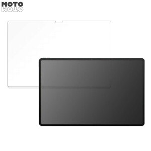 �y�|�C���g2�{�z �ی�t�B���� Lenovo Legion Y900 ������ �t�� �ی�t�B���� ����d�l ���{��