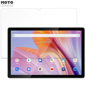 y|Cg2{z یtB Blackview Tab 12 Pro  t یtB A`OA {