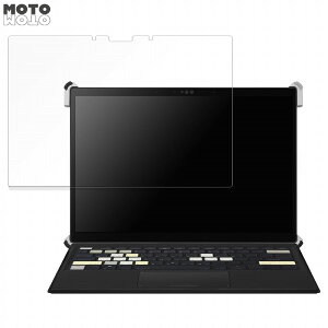 یtB ASUS ROG Flow Z13-ACRNM RMT02  u[CgJbg tB 9Hdx A`OA {