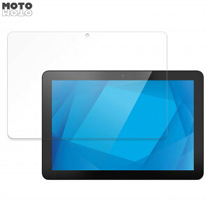 یtB Elo 10.1^ChIV[Y^b`Rs[^[ Android (GMS) (10i1) ESY10I1-2UWD  tB 9Hdx dl {