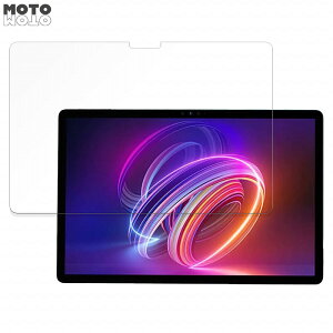 یtB Headwolf WPad 2  tB 9Hdx dl {