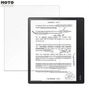 y|Cg2{z یtB Kobo Elipsa 2E  t یtB dl {