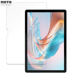 �y�y�V�X�[�p�[SALE �|�C���g2�{�z �ی�t�B���� Blackview OSCAL Pad 13 ������ �u���[���C�g�J�b�g �t�B���� ����d�l ���{��