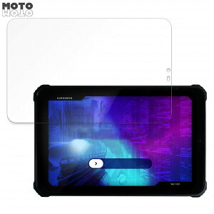 یtB qPad mini DX KP11-OK  u[CgJbg tB 9Hdx dl {