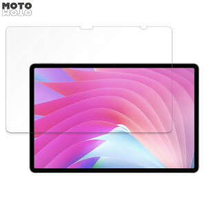 یtB HUAWEI MateBook E Go (2022/2023)  tB 9Hdx A`OA ˖h~ {