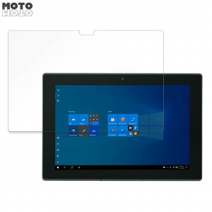 یtB NEC VersaPro / VersaPro J ^CvVU VU-9  u[CgJbg tB dl {