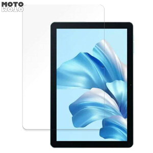 �y�y�V�X�[�p�[SALE �|�C���g2�{�z �ی�t�B���� Blackview OSCAL Pad 60 ������ �u���[���C�g�J�b�g �t�B���� ����d�l ���{��