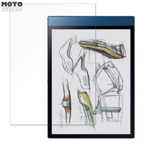 �y�|�C���g2�{�z �ی�t�B���� Reinkstone R1 ������ �t�B���� �ȖʑΉ� �A���`�O���A ���{��