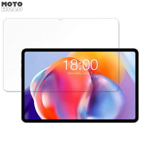 �ی�t�B���� Teclast T40S ������ �u���[���C�g�J�b�g �t�B���� ����d�l ���{��