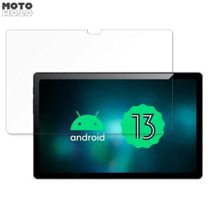 یtB Tablet VAIO TL10  u[CgJbg tB dl {