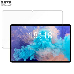 �ی�t�B���� N-one NPad X ������ �u���[���C�g�J�b�g �t�B���� 9H���d�x ����d�l ���{��