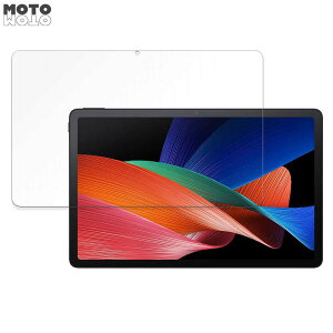 یtB TCL TAB 11  tB 9Hdx A`OA ˖h~ {