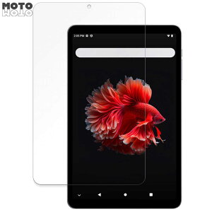 یtB ALLDOCUBE iPlay 50 mini  u[CgJbg tB A`OA {