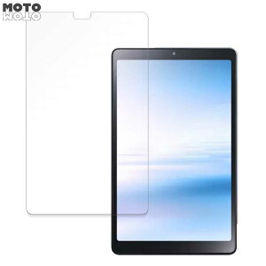 y|Cg2{z یtB LAVIE Tab T8 T0855/GAS , TAB08/H04 (8^ChE2023N6f)  u[CgJbg tB 9Hdx A`OA {