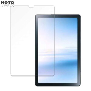 یtB LAVIE Tab T9 T0975/GAS , TAB09/H01 , TAB09/H02  u[CgJbg tB 9Hdx dl {