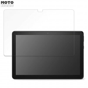 یtB Fire HD 10 / Fire HD 10 Plus (11E2021N5f)  u[CgJbg tB 9Hdx A`OA {