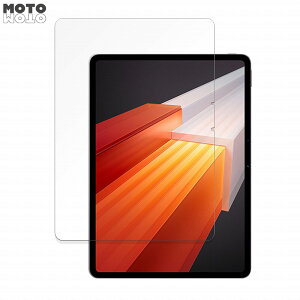 �ی�t�B���� vivo iQOO Pad ������ �t�� �ی�t�B���� ����d�l ���{��