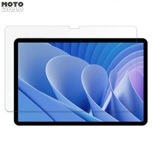 y|Cg2{z یtB DOOGEE T30 Pro  u[CgJbg tB A`OA {