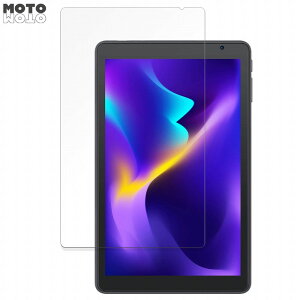 یtB VANKYO MatrixPad S8X  u[CgJbg tB 9Hdx A`OA {