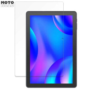y[p[CN tB VANKYO MatrixPad S10X  tB ̂悤ȏSn {