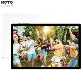 保護フィルム UMIDIG UMIDIGI A13 Tab 向けの フィルム 9H高硬度 光沢仕様 日本製