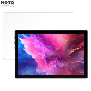 y[p[CN tB Blackview Tab 8  tB ̂悤ȏSn {