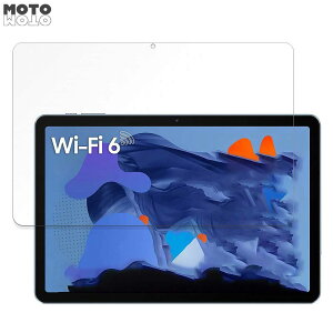 یtB Blackview Tab 8 WiFi  t یtB A`OA {