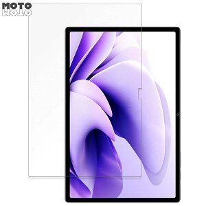 �y�|�C���g2�{�z �ی�t�B���� OUKITEL OKT3 ������ �t�B���� 9H���d�x �A���`�O���A ���˖h�~ ���{��