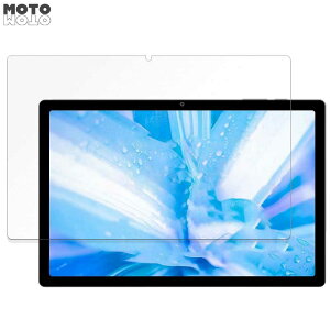 یtB UAUU T90  u[CgJbg tB A`OA {