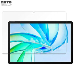 �y�|�C���g2�{�z �ی�t�B���� UAUU T60 Pro ������ �t�B���� 9H���d�x ����d�l ���{��