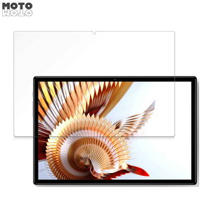 یtB CHUWI Hi10 XPro ( 2023N6f )  t یtB dl {