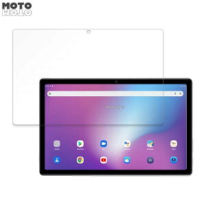 یtB Blackview Tab 11 WiFi  t یtB A`OA {