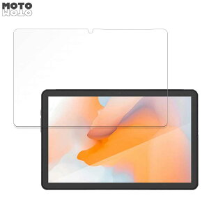 یtB AGM PAD P1  u[CgJbg tB dl {