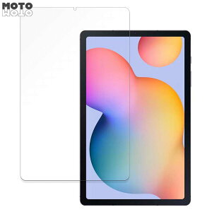 y|Cg2{z یtB Galaxy Tab S6 Lite (Wi-Fi)  u[CgJbg tB A`OA {