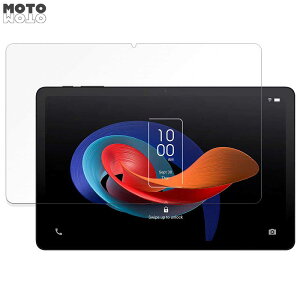 یtB TCL TAB 10 Gen 2  u[CgJbg tB 9Hdx dl {