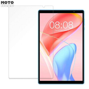 �y�|�C���g2�{�z �ی�t�B���� Teclast P26T ������ �u���[���C�g�J�b�g �t�B���� �A���`�O���A ���{��