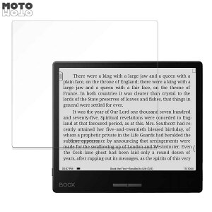 یtB ONYX BOOX Page  tB 9Hdx A`OA ˖h~ {