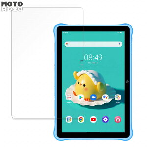 y|Cg2{z یtB Blackview Tab A7 Kids  tB ȖʑΉ A`OA {